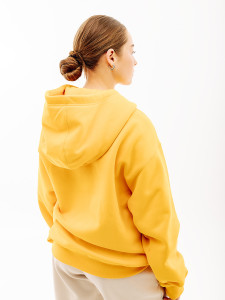 Худі Nike BOX LOGO DV8839-739 1 3