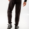 Штани PUMA BETTER SPORTSWEAR Sweatpants 67606501 1 3