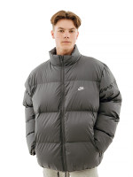 Куртка Nike CLUB PUFFER FB7368-068