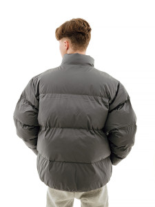 Куртка Nike CLUB PUFFER FB7368-068