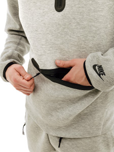 Кофта Nike TOP FB7998-063