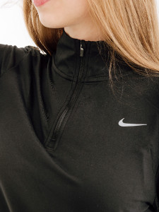 Кофта Nike SWIFT TOP FB4316-010