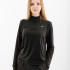 Кофта Nike SWIFT TOP FB4316-010