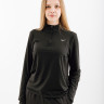 Кофта Nike SWIFT TOP FB4316-010