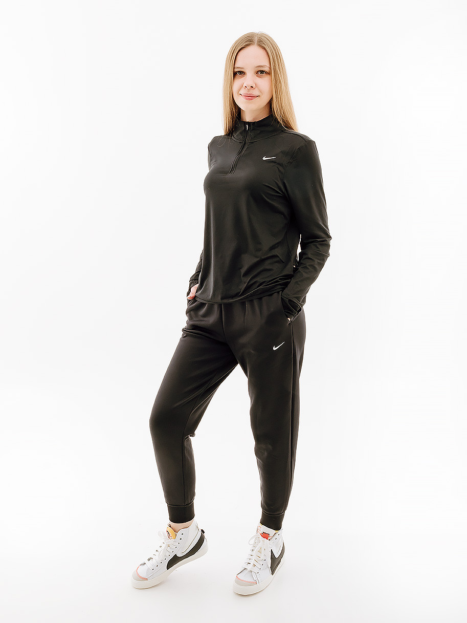 Кофта Nike SWIFT TOP FB4316-010