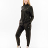 Кофта Nike SWIFT TOP FB4316-010