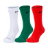Шкарпетки Nike U EVER DA PLUS CUSH CREW SX6888-929