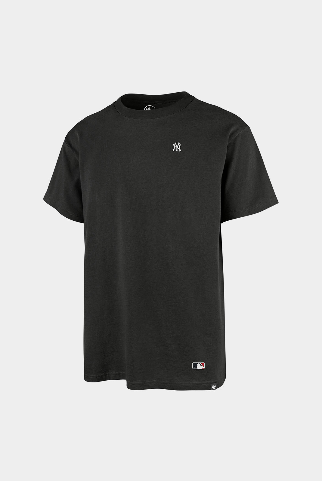 Футболка 47 Brand NEW YORK YANKEES BASE RUNNER 564976CC-FS 6