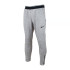 Штани Nike M NP TF NPC THRMA SPHR MAX PNT DD1880-010 1