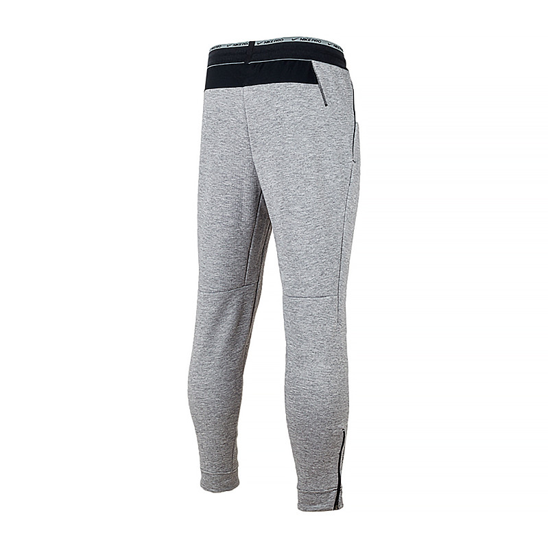 Штани Nike M NP TF NPC THRMA SPHR MAX PNT DD1880-010 1