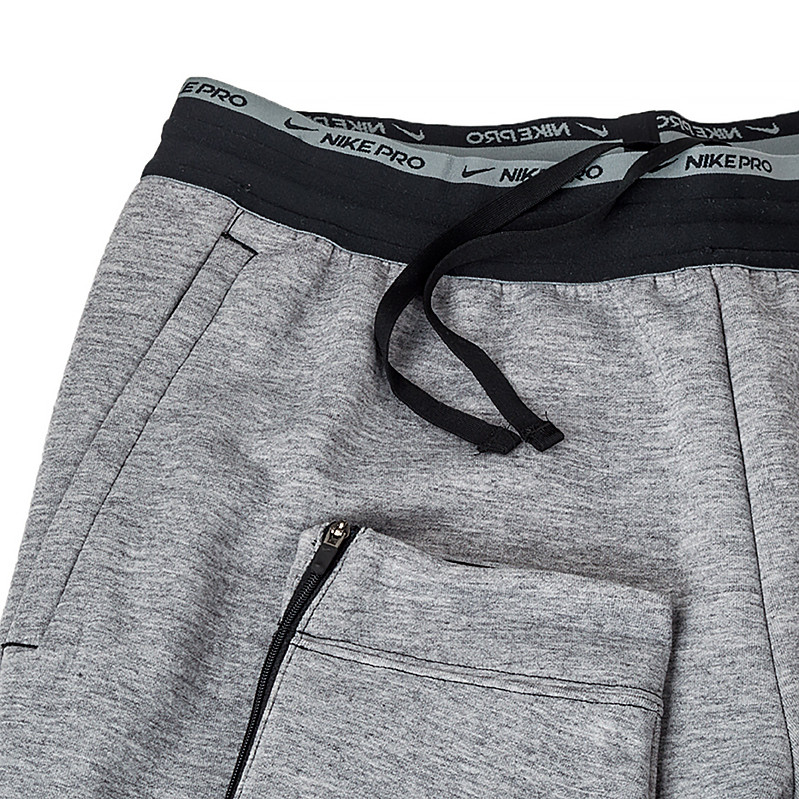 Штани Nike M NP TF NPC THRMA SPHR MAX PNT DD1880-010 1