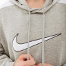 Кофта Nike FLC HOODIE BB FN0247-063 4