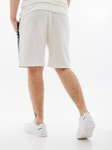 Шорти Ellesse Tomatro Short SHR16051-904 1