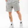 Шорти Nike M SP SHORT FT FZ4708-063 4