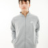 Спортивний костюм Nike CLUB SUIT FB7351-077 1