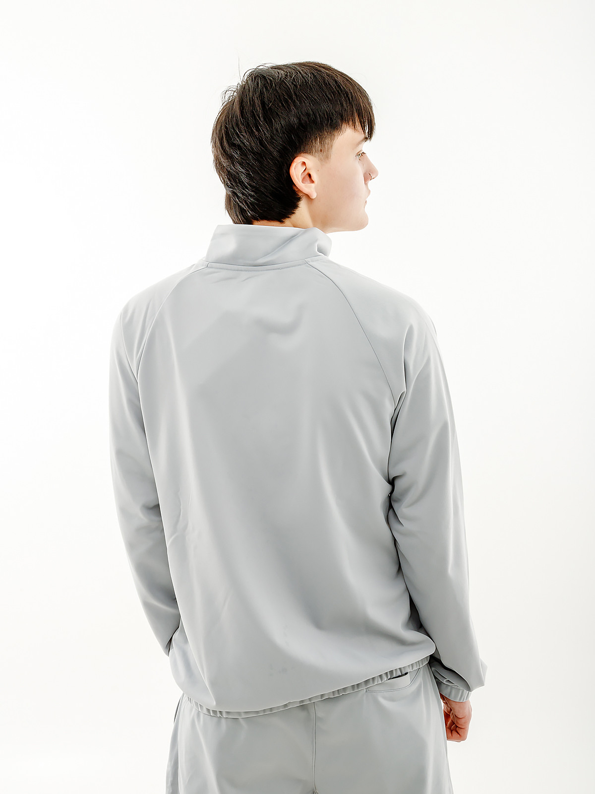 Спортивний костюм Nike CLUB SUIT FB7351-077 1