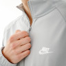 Спортивний костюм Nike CLUB SUIT FB7351-077 1