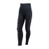 Лосини Nike G NSW AIR ESSNTL TGHT DX5014-010