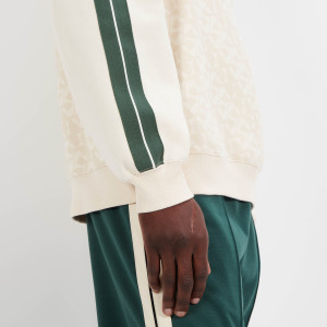 Толстовка Ellesse Italie Sweatshirt SHT19012-904 1