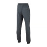 Штани Ellesse Granite Jog Pant SHK12643-106 1 4