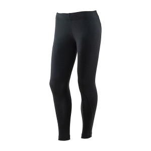 Лосини Nike G NSW FAVORITES SWSH LGGNG LBR DD6482-010