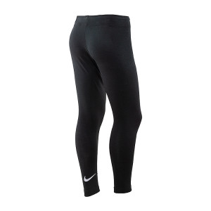 Лосини Nike G NSW FAVORITES SWSH LGGNG LBR DD6482-010