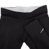 Лосини Nike G NSW FAVORITES SWSH LGGNG LBR DD6482-010