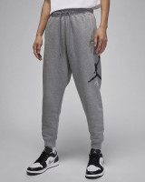 Штани JORDAN M J ESS FLC BASELINE PANT FD7345-091 1