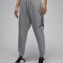 Штани JORDAN M J ESS FLC BASELINE PANT FD7345-091 1