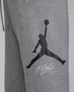 Штани JORDAN M J ESS FLC BASELINE PANT FD7345-091 1