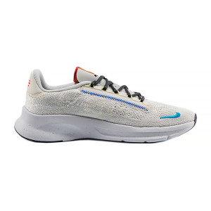 Кросівки Nike M NIKE SUPERREP GO 3 NN FK DH3394-011