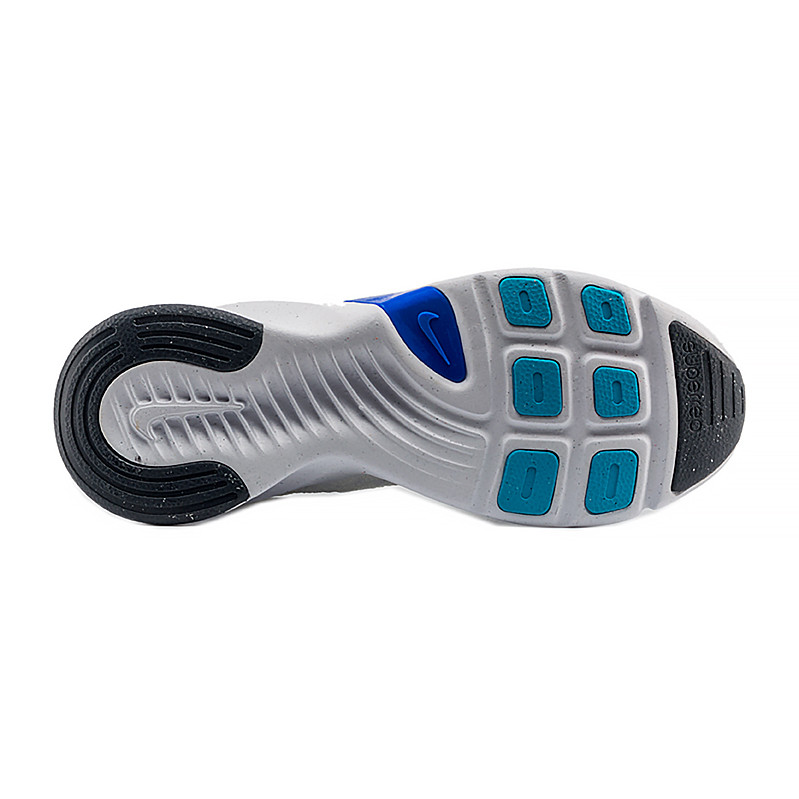 Кросівки Nike M NIKE SUPERREP GO 3 NN FK DH3394-011