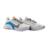 Кросівки Nike M NIKE SUPERREP GO 3 NN FK DH3394-011