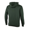 Кофта JEEP HOODED SWEATSHIRT The spirit of Adventure O102567-E848 1 1
