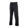 Штани Nike M NK SB ECO EL CHINO PANT DV9036-010 1 1