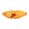 Сумка на пояс Nike NK HERITAGE WAISTPACK - FA21 DB0490-717