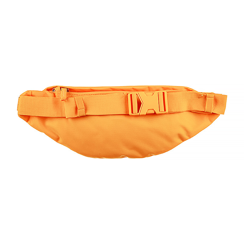 Сумка на пояс Nike NK HERITAGE WAISTPACK - FA21 DB0490-717
