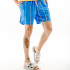 Шорти AUSTRALIAN STRIPE BEACH BOXER LSUCU0010-809 1 4