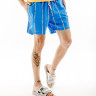 Шорти AUSTRALIAN STRIPE BEACH BOXER LSUCU0010-809 1 4