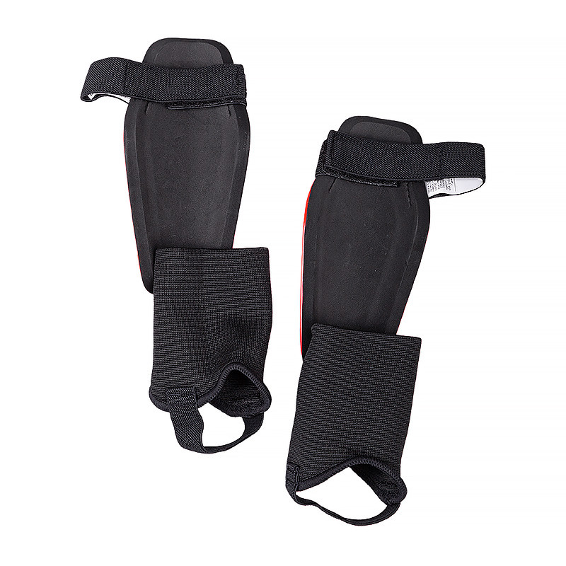Щитки Nike Y NK CHRG GRD SU23 DX4610-635