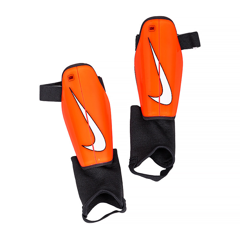 Щитки Nike Y NK CHRG GRD SU23 DX4610-635