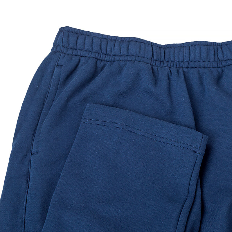 Штани Nike M NSW CLUB PANT OH BB BV2707-410 1 1 4