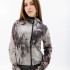 Вітровка Nike W NK TRAIL REPEL JKT DX1041-011