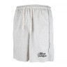 Шорти Nike M NK SI FLEECE SHORT DH7383-050 1 1 4