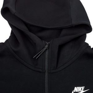 Кофта Nike M TCH FLC HOODIE FZ WR CU4489-016 1 1 1