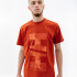 Футболка HELLY HANSEN MOVE COTTON T-SHIRT 53976-308 1 1 4