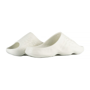 Шльопанці New Balance FF MRSHN SUFHUPW3