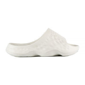 Шльопанці New Balance FF MRSHN SUFHUPW3