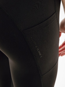 Лосини Ellesse Dazzling Legging SRR17869-011