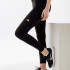 Лосини Ellesse Dazzling Legging SRR17869-011
